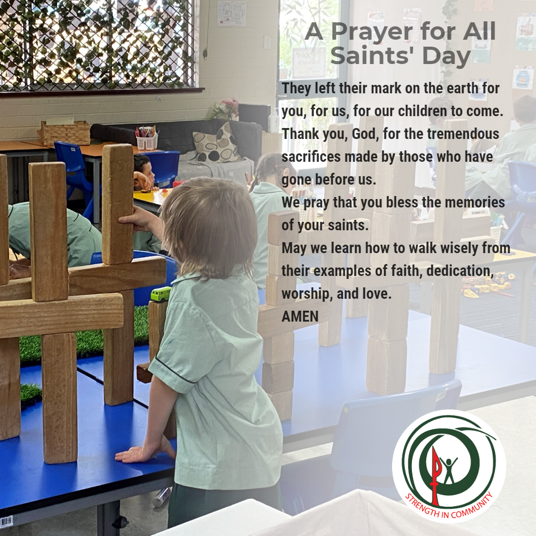 Prayer - Patience Prayer - Patience