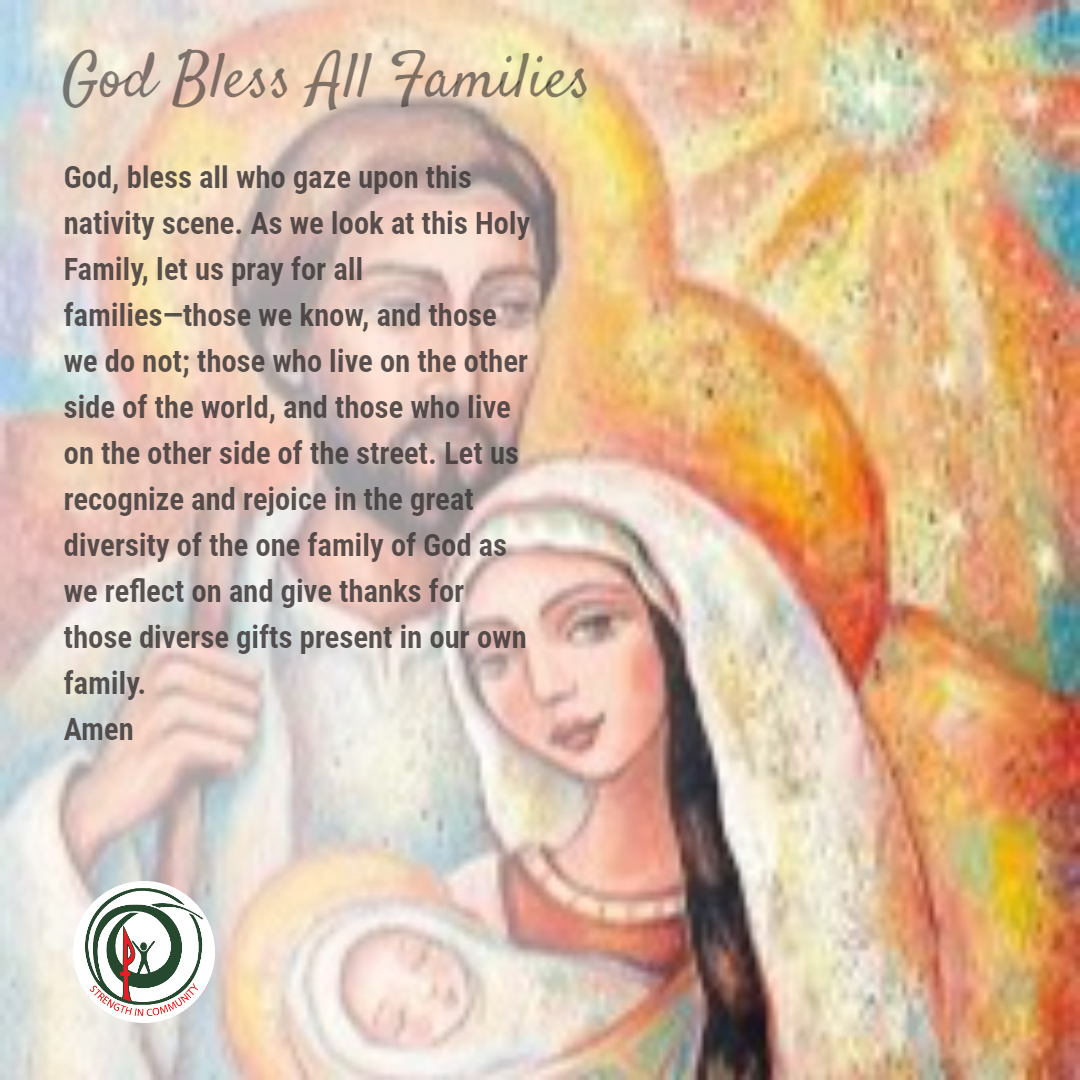 Prayer - Primary - 2 (2) Prayer - Primary - 2 (2)