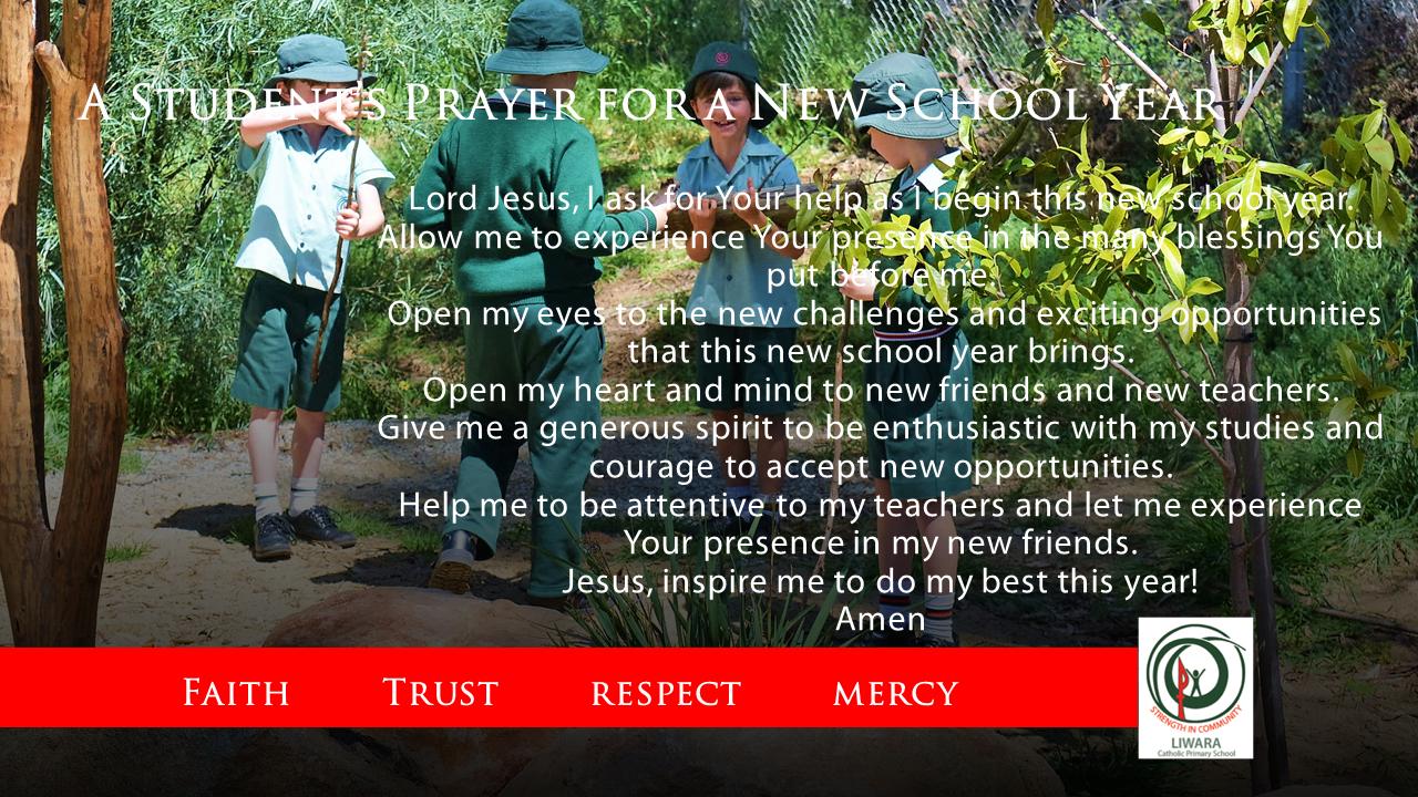 Prayer1 Prayer1