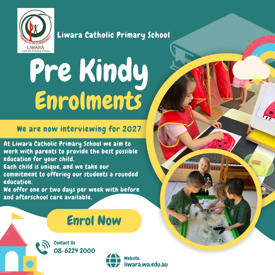 Pre Kindy 2025 (2)