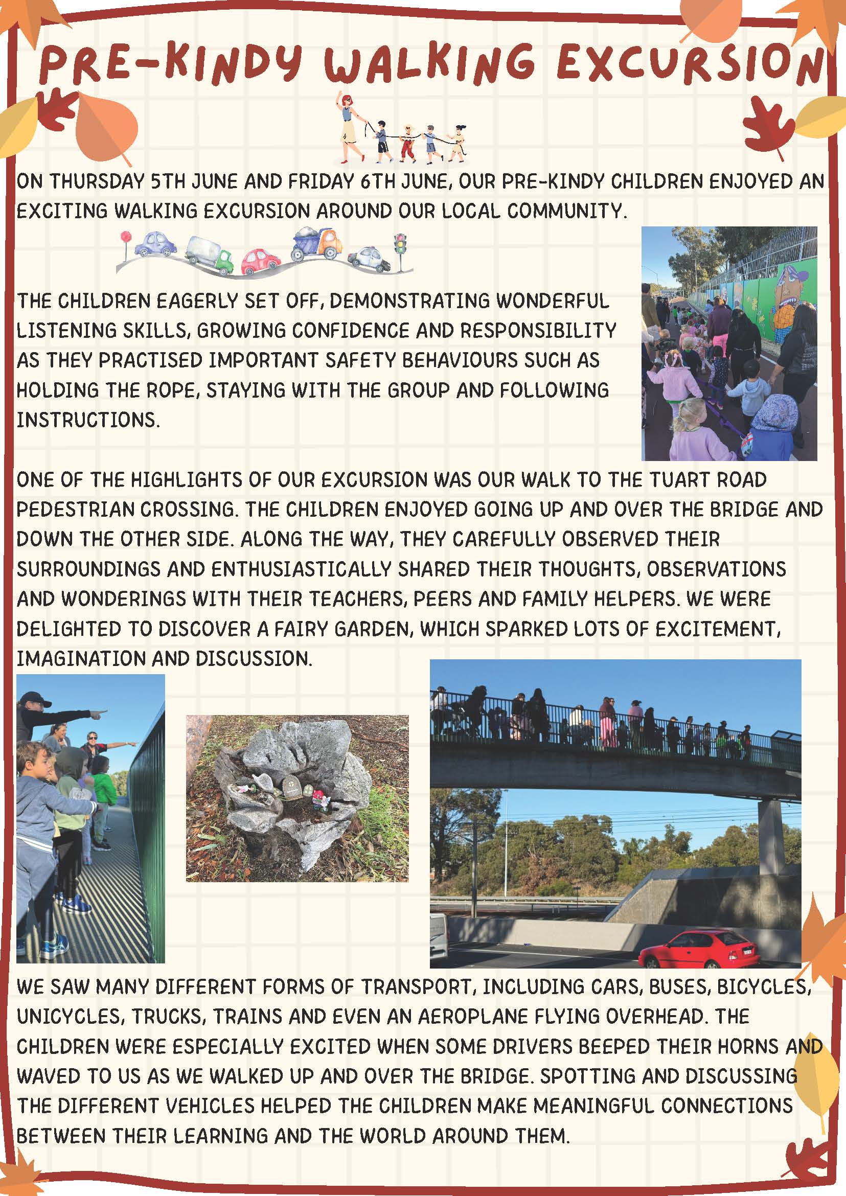Pre-Kindy Walking Excursion_Page_1