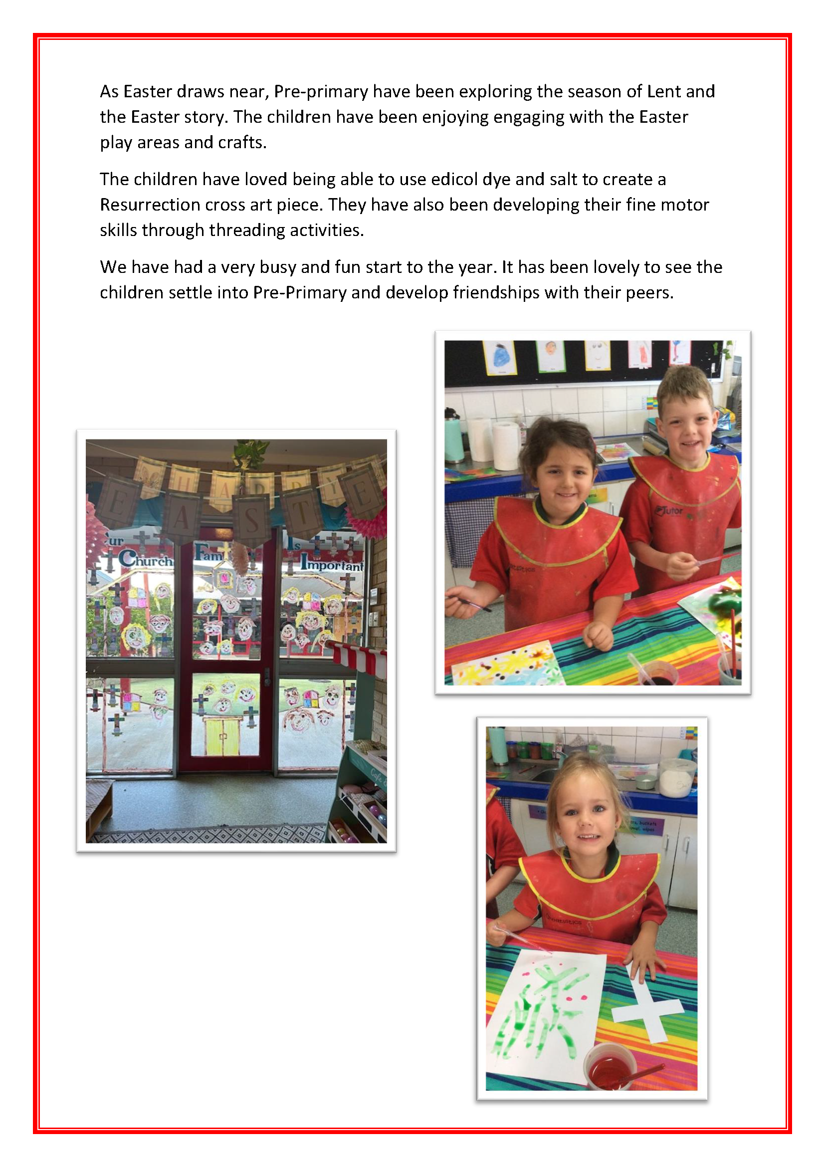 Pre-Primary Newsletter contribution T1 W7_Page_1