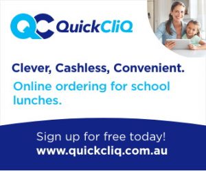 Quickcliq Picture Quickcliq Picture