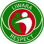 RESPECT RESPECT