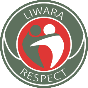 RESPECT-1-300x300_muted_red_green
