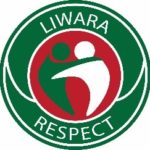 Respect Respect