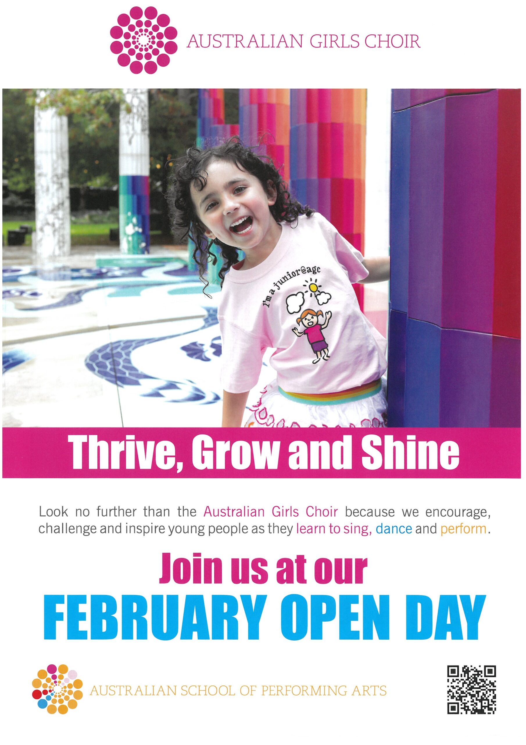 SCopier Off26020409250_0001