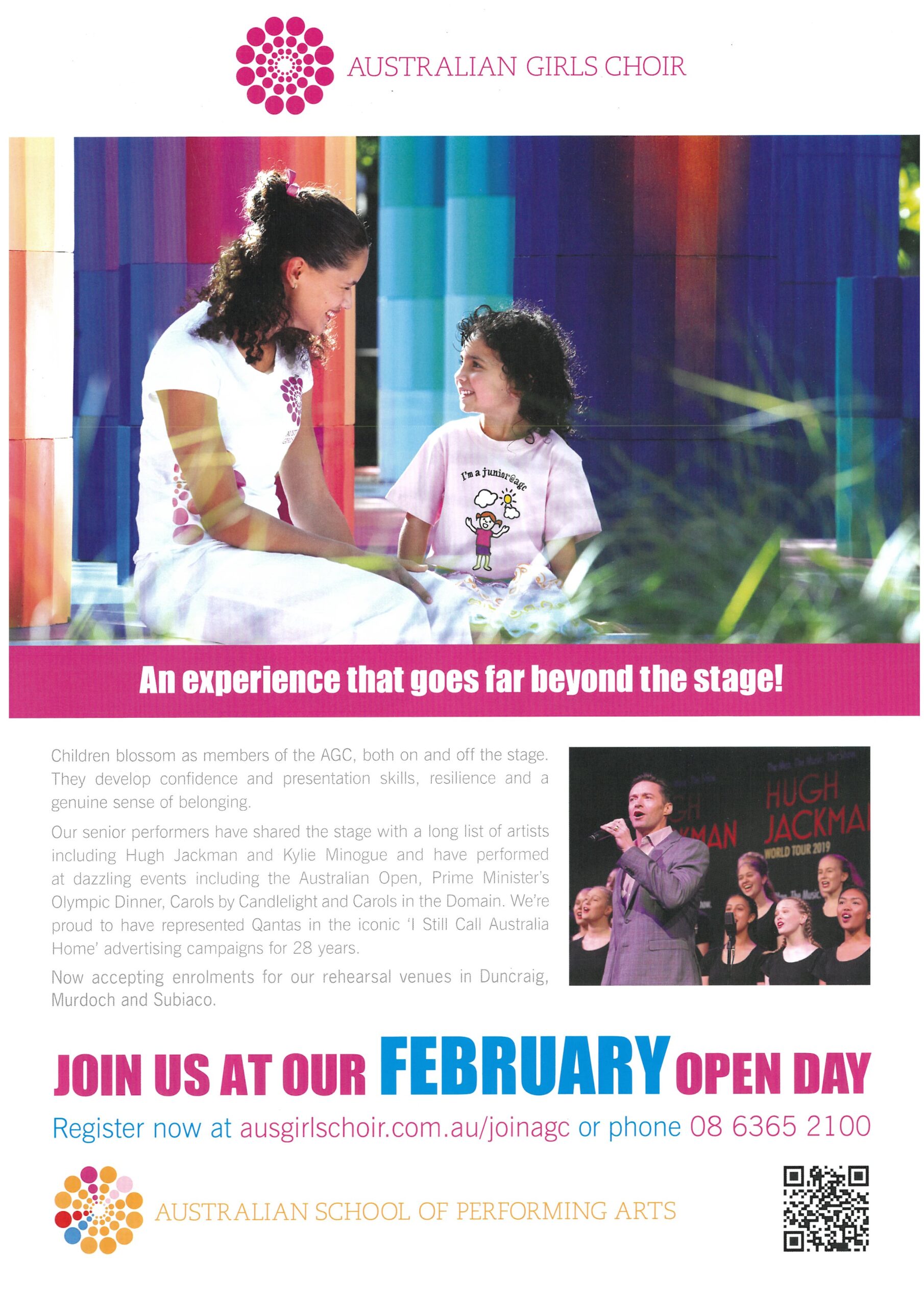 SCopier Off26020409250_0002