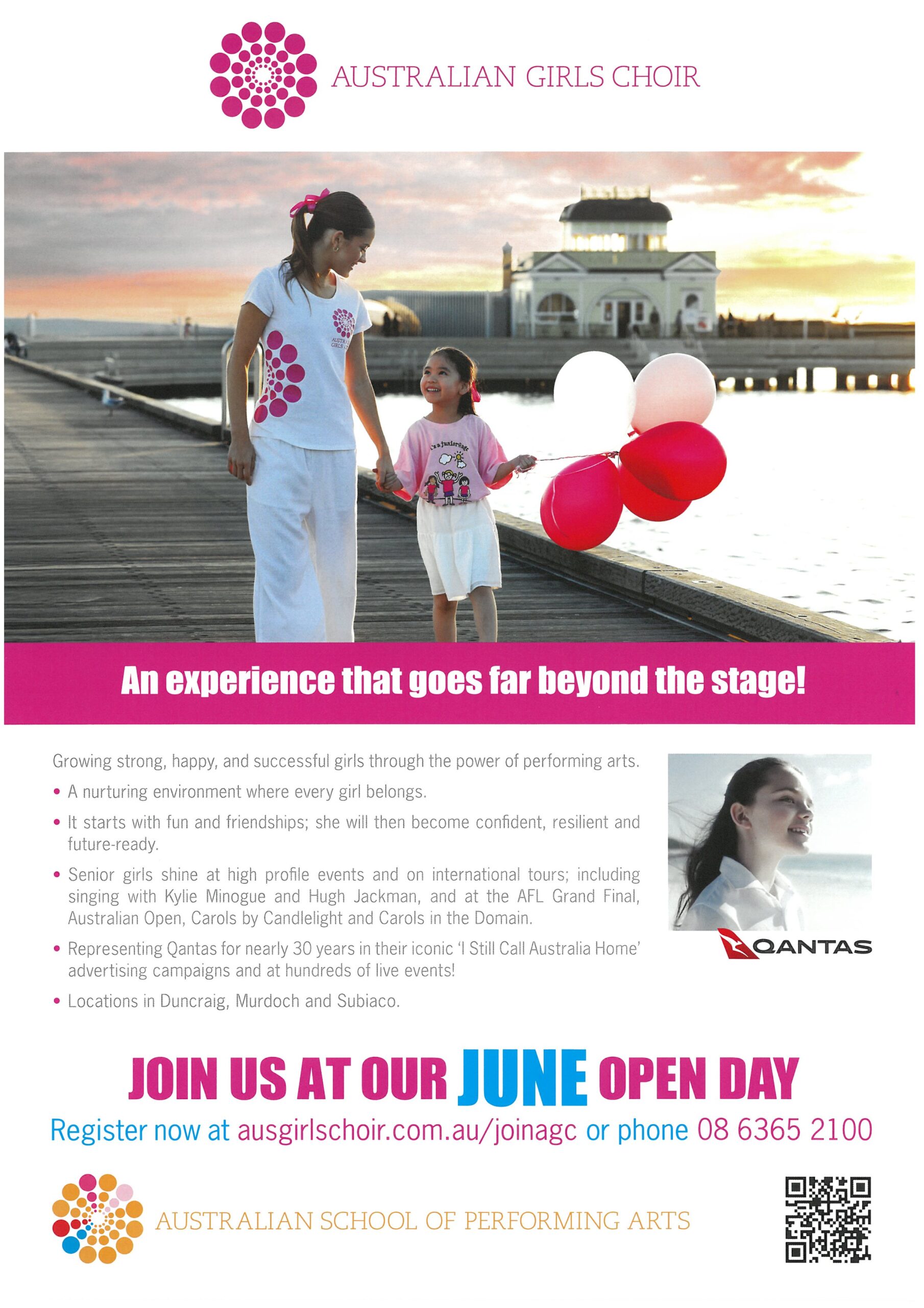 SCopier Off26051915251