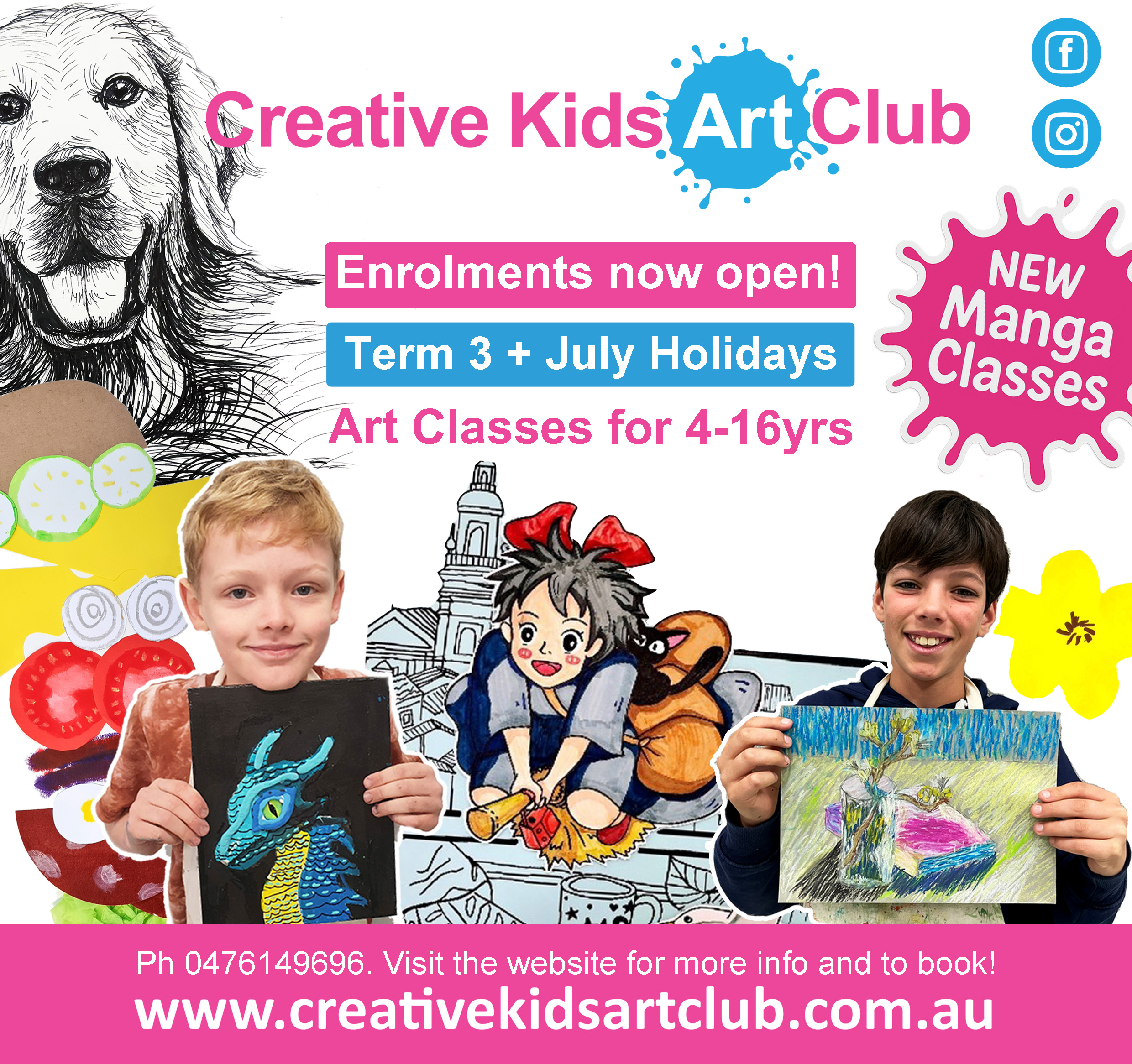 Schools-ad-T3-July Schools-ad-T3-July