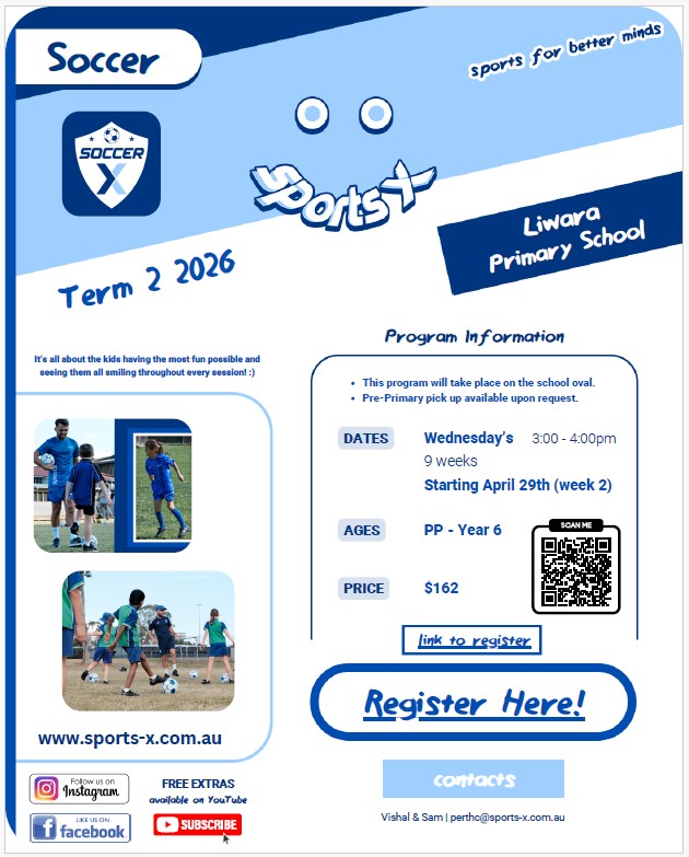 Screenshot 2026-03-20 111741