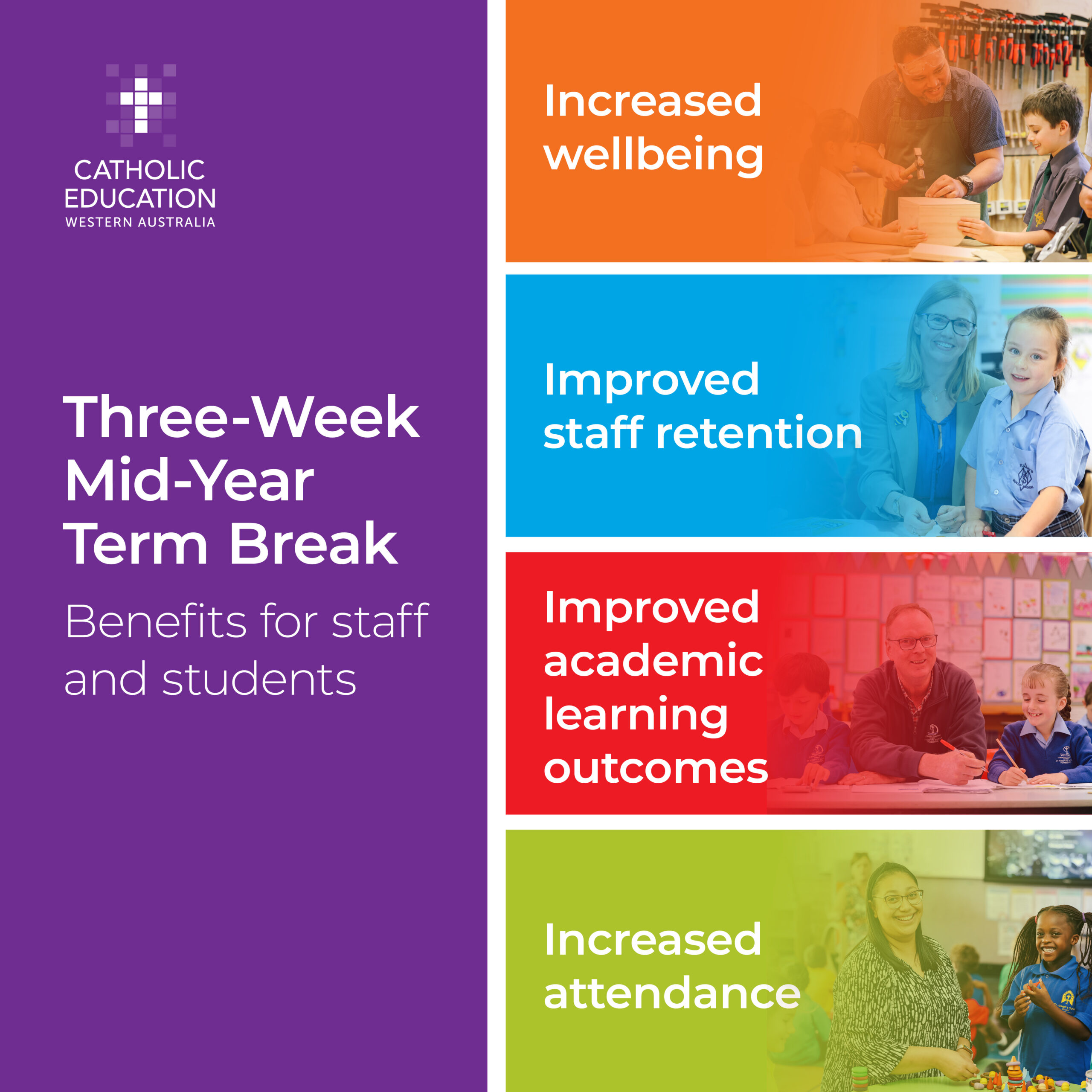 Social Media Tile 1_Three Week Break