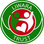 TRUST TRUST
