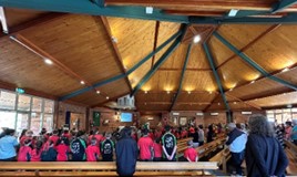 Term 4 Opening Mass Term 4 Opening Mass