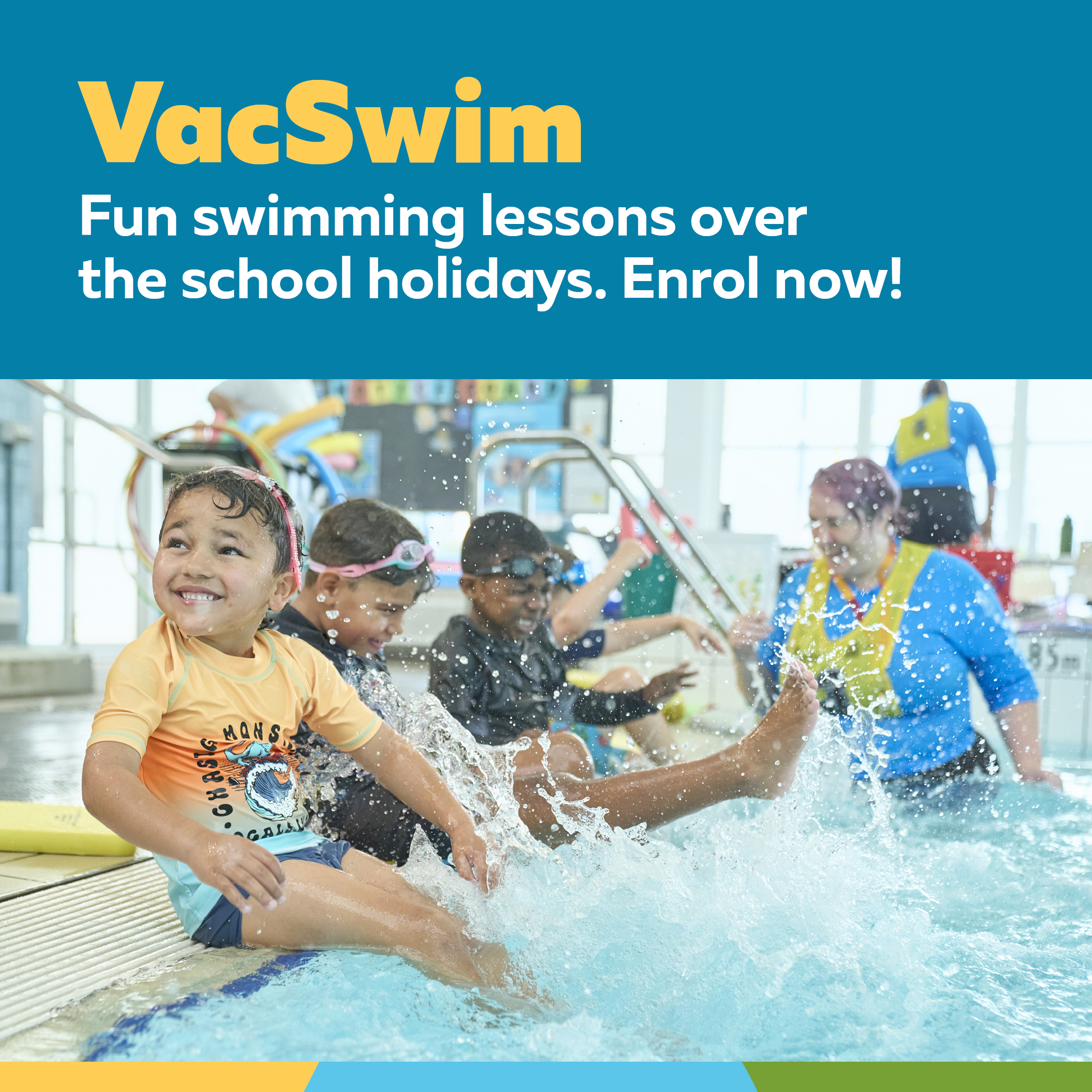 VacSwim 2025 social tile 4 VacSwim 2025 social tile 4