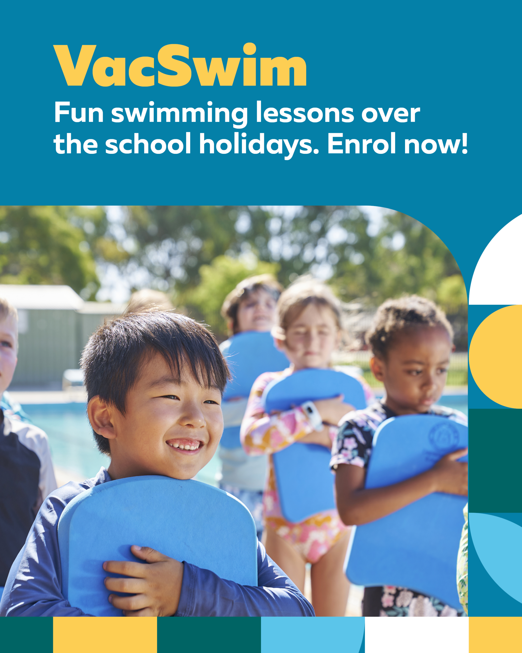 VacSwim 2026-27 social tile 2