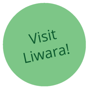 Visit-Liwara_Updated_transparent