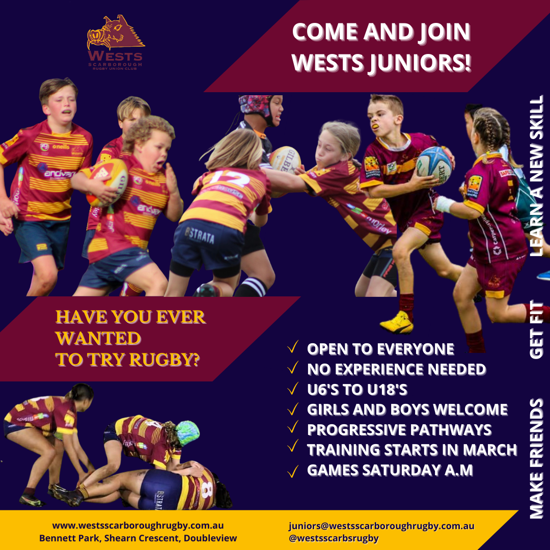 WESTS_FLYER_JNR_SOCIALS WESTS_FLYER_JNR_SOCIALS