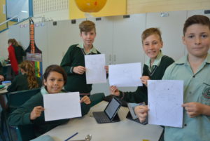 Year 6 (2) Year 6 (2)