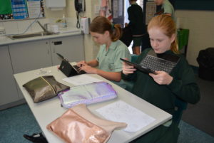 Year 6 (3) Year 6 (3)