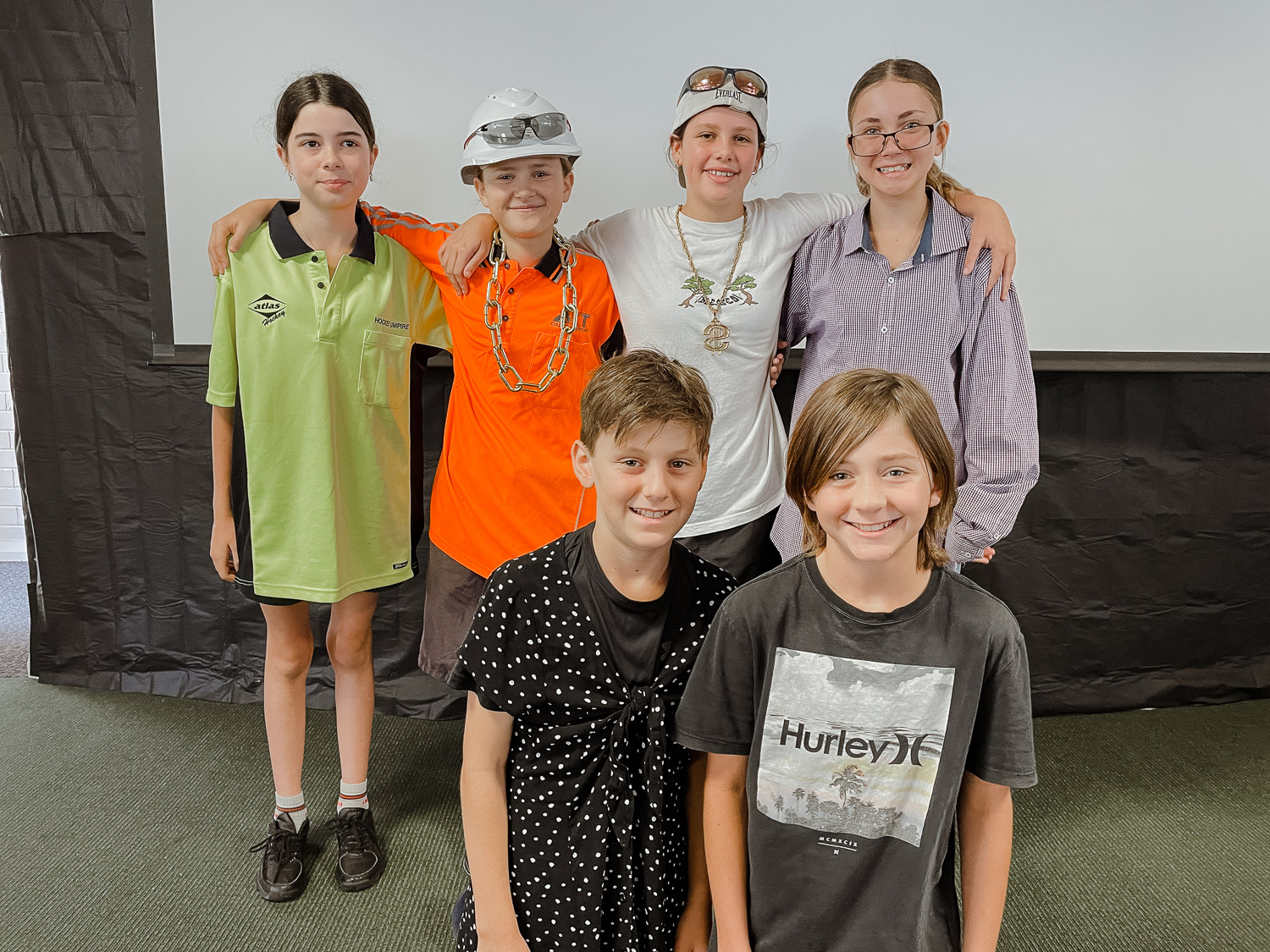 Year 6 Assembly_edited-3 Year 6 Assembly_edited-3