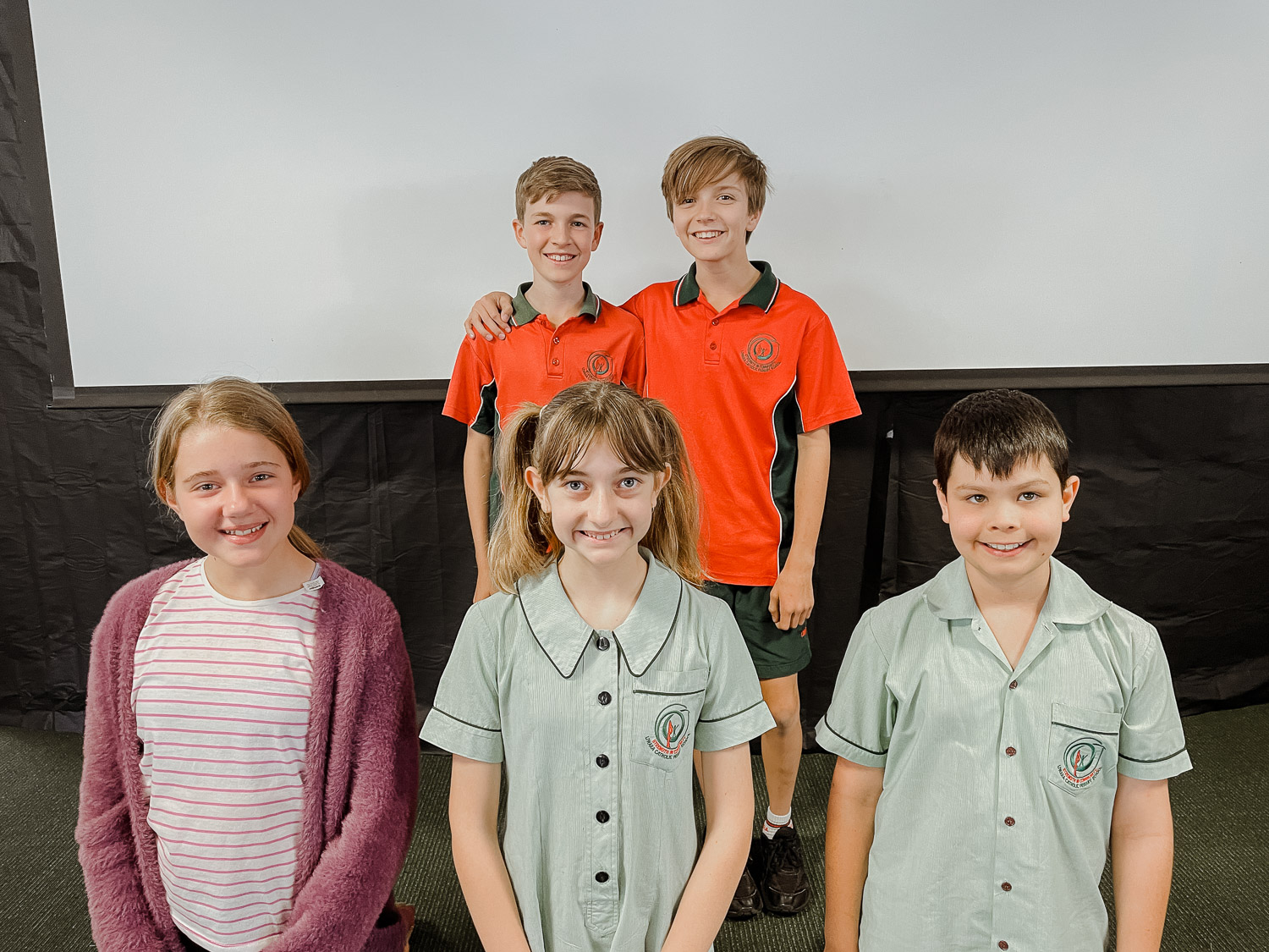 Year 6 Assembly_edited-6 Year 6 Assembly_edited-6