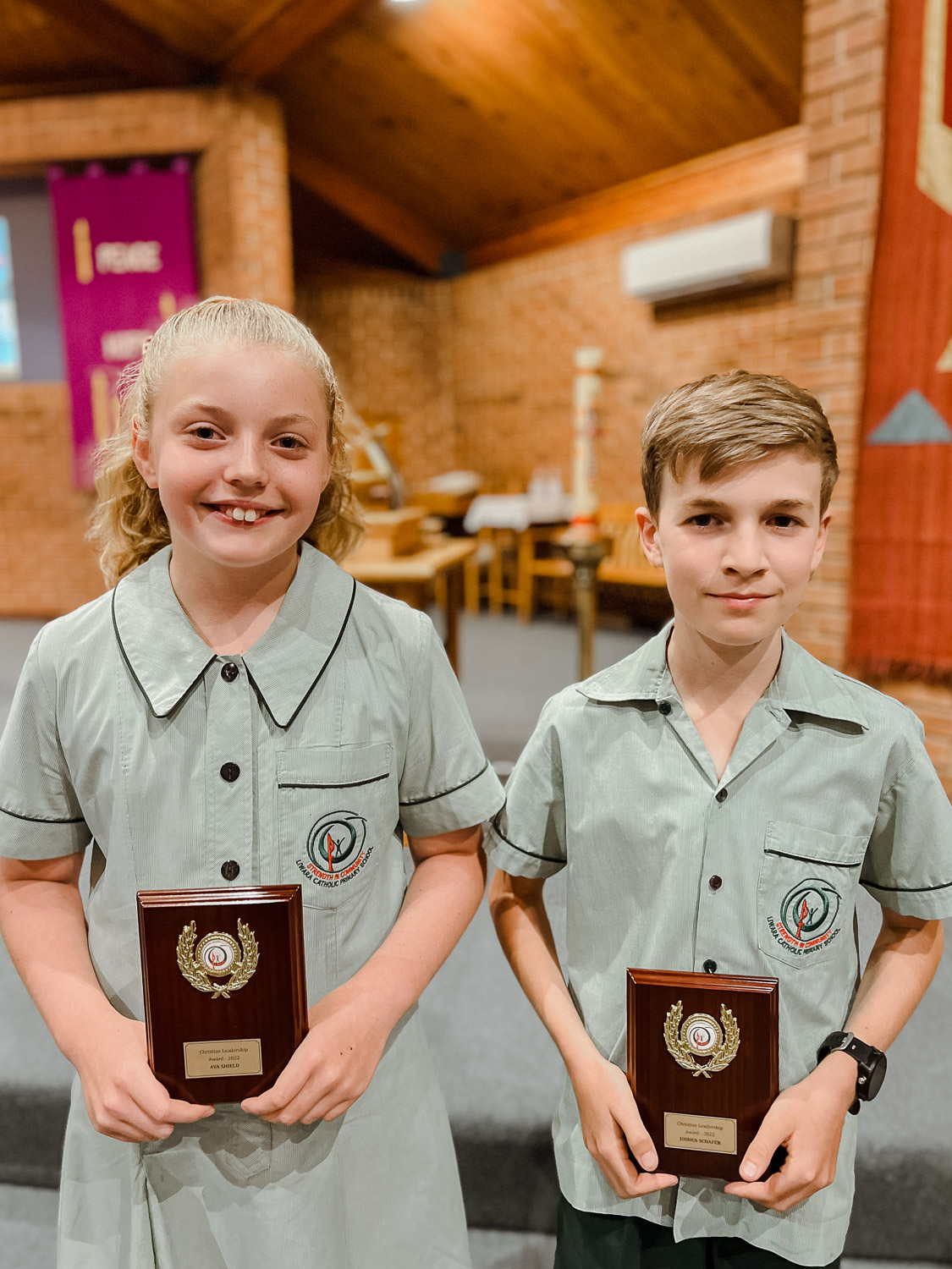 Year 6 awards-1