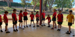 Year 5 - 1 Year 5 - 1