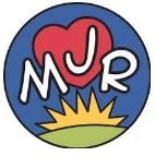 mjr mjr