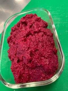 beet1 beet1