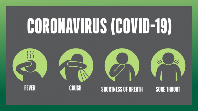 covid-19_image