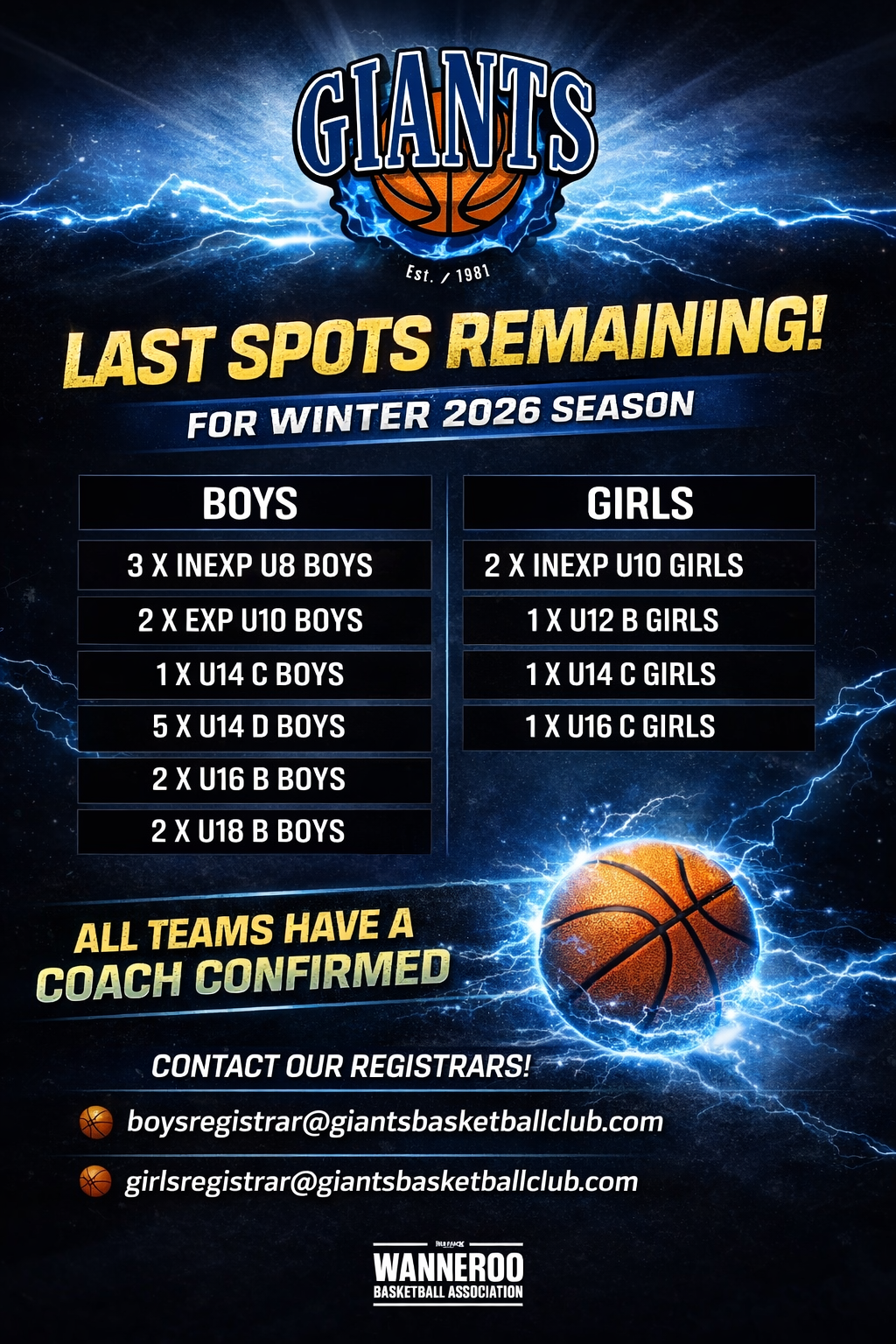 file_00000000cd7471faba8878730c1fc379