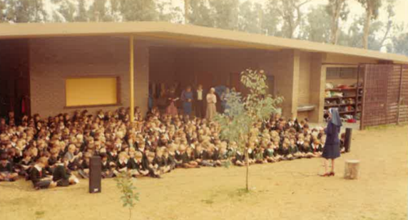 first classrooms first classrooms