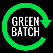 greenbatchbin