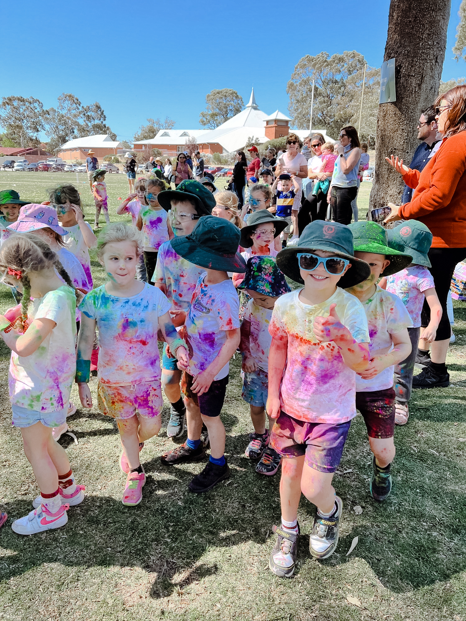 kindy-2 kindy-2