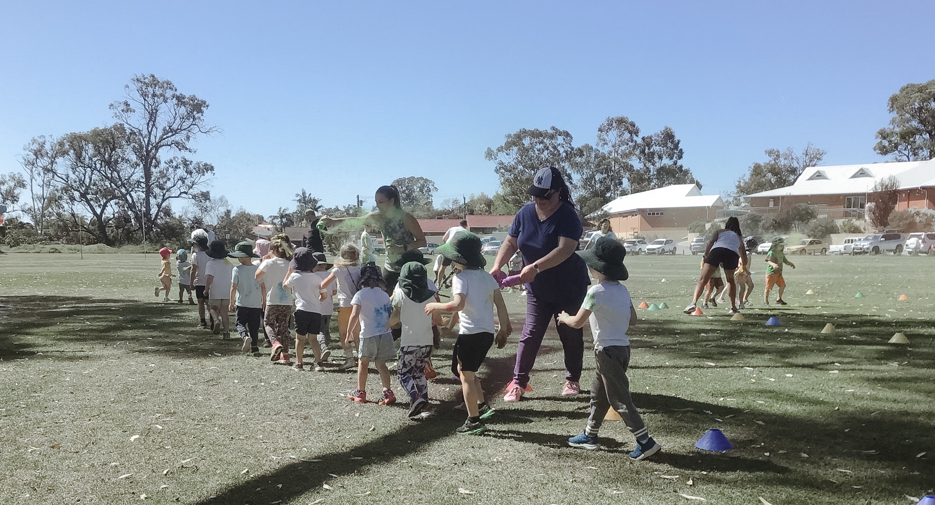 kindy-3 kindy-3