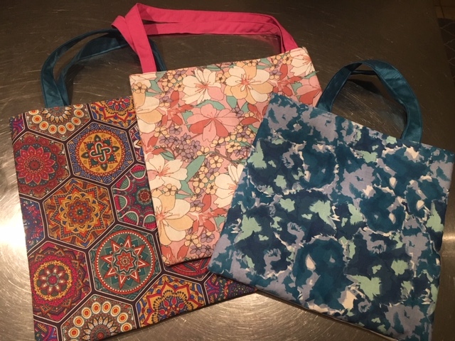 library bags1 library bags1