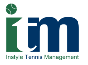 logo logo