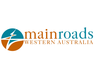 main-roads-western-australia-300x253