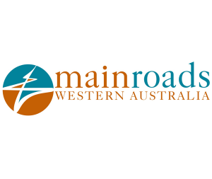 main-roads-western-australia-300x253 main-roads-western-australia-300x253