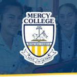 mercy college