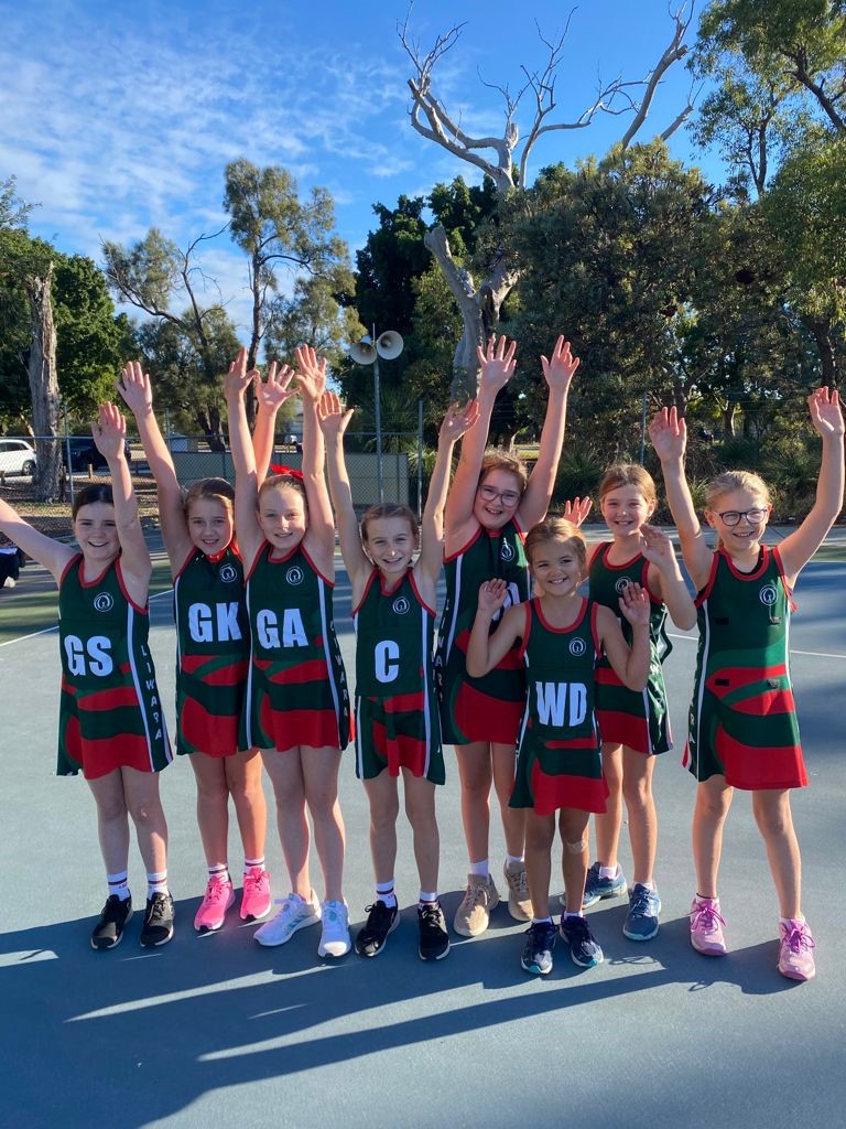 netball1 netball1