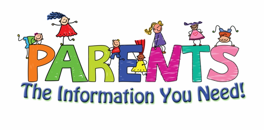 parents-clipart-parent-information-1 parents-clipart-parent-information-1