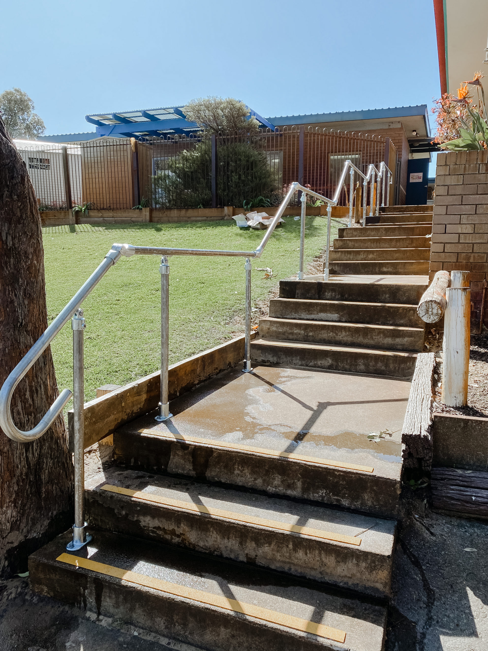 stairs-1 stairs-1