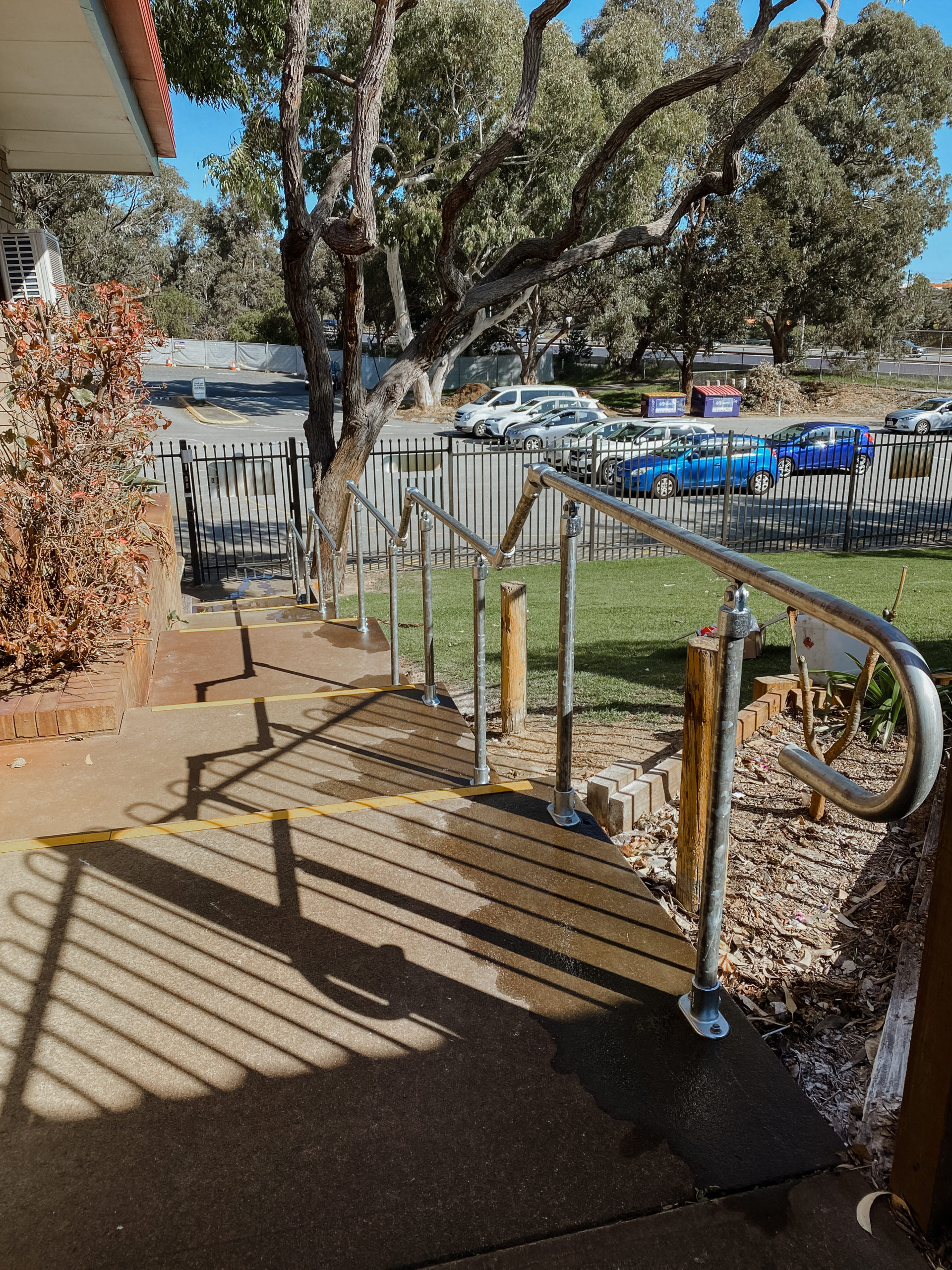 stairs-2 stairs-2