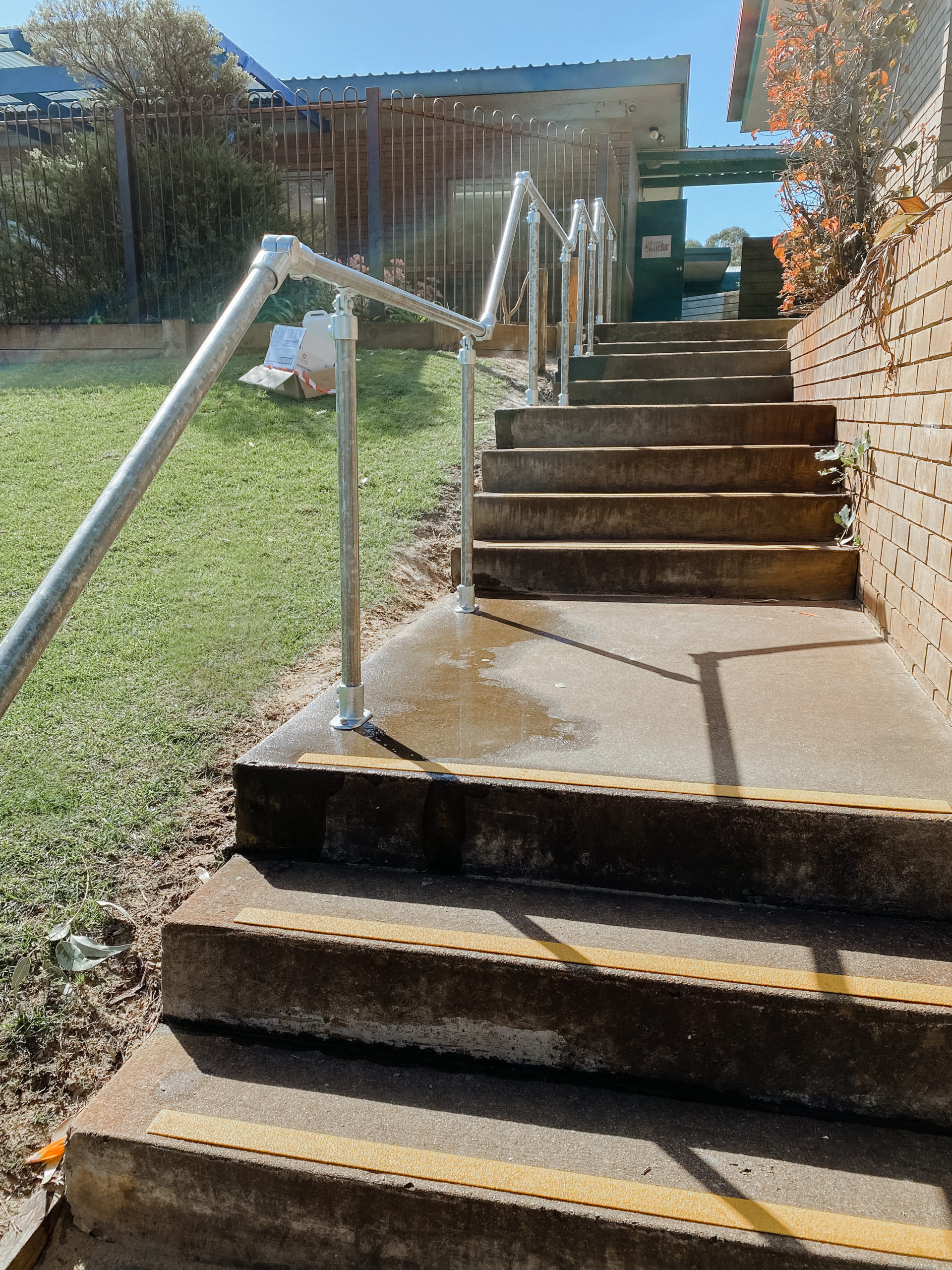 stairs-3 stairs-3