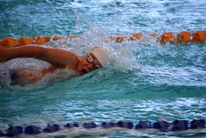 swimming carnival_3