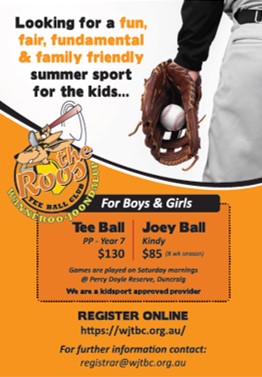teeball teeball