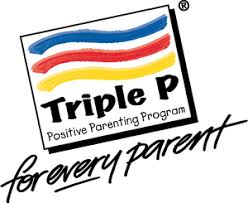 triple P triple P