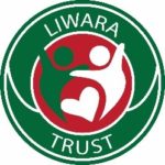 trust trust